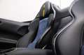 Ferrari SF90 Spider Foliert-Lift-KarbonRacingSitze-JBL Чёрный - thumbnail 13