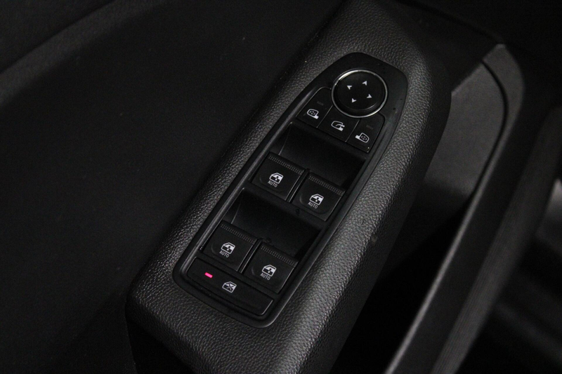 Renault Clio 1.6 E-Tech Full Hybrid 145 evolution — photo 10