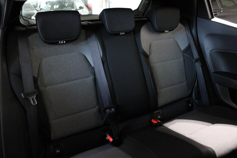 Renault Clio 1.6 E-Tech Full Hybrid 145 evolution — photo 21