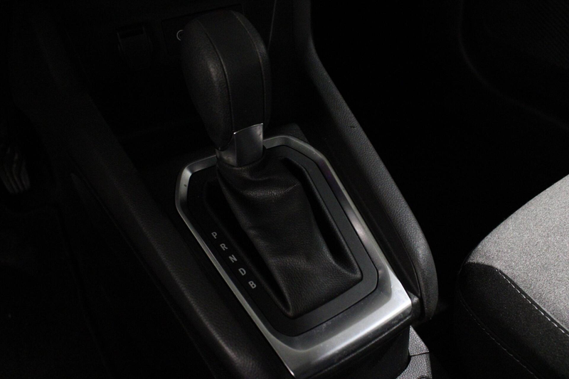 Renault Clio 1.6 E-Tech Full Hybrid 145 evolution — photo 20