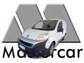 Fiat Fiorino 1.3 MJT SX - targa FM080SC Weiß - thumbnail 1
