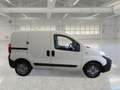 Fiat Fiorino 1.3 MJT SX - targa FM080SC Weiß - thumbnail 7
