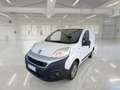 Fiat Fiorino 1.3 MJT SX - targa FM080SC Weiß - thumbnail 2