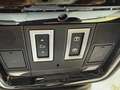 Land Rover Range Rover Velar R-Dynamic SE*VOLLAUSSTATTUNG* Gris - thumbnail 16