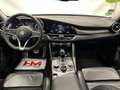 Alfa Romeo Giulia 2.2 JTDM Veloce Q4/BiXe/ACC/SHZ/Bluet. Blanc - thumbnail 15