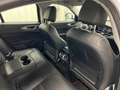 Alfa Romeo Giulia 2.2 JTDM Veloce Q4/BiXe/ACC/SHZ/Bluet. Blanc - thumbnail 14