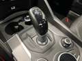 Alfa Romeo Giulia 2.2 JTDM Veloce Q4/BiXe/ACC/SHZ/Bluet. Blanc - thumbnail 12