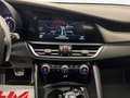 Alfa Romeo Giulia 2.2 JTDM Veloce Q4/BiXe/ACC/SHZ/Bluet. Blanc - thumbnail 16