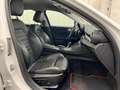 Alfa Romeo Giulia 2.2 JTDM Veloce Q4/BiXe/ACC/SHZ/Bluet. Blanc - thumbnail 19