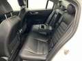 Alfa Romeo Giulia 2.2 JTDM Veloce Q4/BiXe/ACC/SHZ/Bluet. Blanc - thumbnail 13