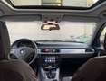 BMW 318 318i - thumbnail 9