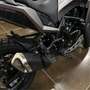 Moto Morini X-Cape 650 cerchi a raggi Abs - thumbnail 4
