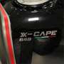 Moto Morini X-Cape 650 cerchi a raggi Abs - thumbnail 7