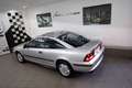 Opel Calibra 2.0 16V*H-Zulassung*15.924KM*Oldtimer* Silber - thumbnail 20
