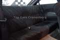 Opel Calibra 2.0 16V*H-Zulassung*15.924KM*Oldtimer* Silber - thumbnail 7
