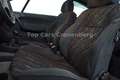 Opel Calibra 2.0 16V*H-Zulassung*15.924KM*Oldtimer* Silber - thumbnail 5