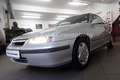 Opel Calibra 2.0 16V*H-Zulassung*15.924KM*Oldtimer* Silber - thumbnail 16