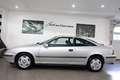 Opel Calibra 2.0 16V*H-Zulassung*15.924KM*Oldtimer* Silber - thumbnail 13