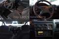 Opel Calibra 2.0 16V*H-Zulassung*15.924KM*Oldtimer* Silber - thumbnail 26