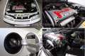Opel Calibra 2.0 16V*H-Zulassung*15.924KM*Oldtimer* Silber - thumbnail 27