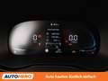 Hyundai i10 1.0 i Line Plus Gelb - thumbnail 20