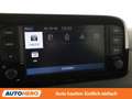 Hyundai i10 1.0 i Line Plus Gelb - thumbnail 22