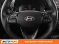 Hyundai i10 1.0 i Line Plus Gelb - thumbnail 19