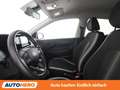Hyundai i10 1.0 i Line Plus Gelb - thumbnail 10