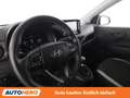 Hyundai i10 1.0 i Line Plus Gelb - thumbnail 11
