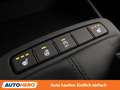 Hyundai i10 1.0 i Line Plus Gelb - thumbnail 24