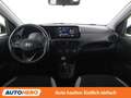Hyundai i10 1.0 i Line Plus Gelb - thumbnail 12