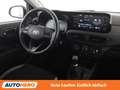 Hyundai i10 1.0 i Line Plus Gelb - thumbnail 13