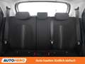 Hyundai i10 1.0 i Line Plus Gelb - thumbnail 15