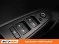Hyundai i10 1.0 i Line Plus Gelb - thumbnail 26