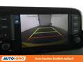 Hyundai i10 1.0 i Line Plus Gelb - thumbnail 21