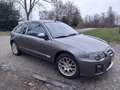 MG ZR 1.4 105 Grey - thumbnail 1