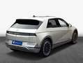 Hyundai IONIQ 5 72,6 kWh Uniq m.Batterie-Test-Zertifikat Beige - thumbnail 2