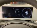 Hyundai IONIQ 5 72,6 kWh Uniq m.Batterie-Test-Zertifikat Beige - thumbnail 11
