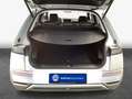 Hyundai IONIQ 5 72,6 kWh Uniq m.Batterie-Test-Zertifikat Beige - thumbnail 6