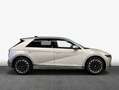Hyundai IONIQ 5 72,6 kWh Uniq m.Batterie-Test-Zertifikat Beige - thumbnail 4