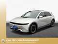 Hyundai IONIQ 5 72,6 kWh Uniq m.Batterie-Test-Zertifikat Beige - thumbnail 1