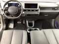 Hyundai IONIQ 5 72,6 kWh Uniq m.Batterie-Test-Zertifikat Beige - thumbnail 9