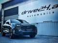 Audi Q3 S-LINE INT+EXT SPORTBACK TDI LED PLUS TECH PLUS Grau - thumbnail 26