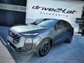 Audi Q3 S-LINE INT+EXT SPORTBACK TDI LED PLUS TECH PLUS Grau - thumbnail 19
