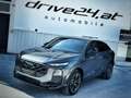 Audi Q3 S-LINE INT+EXT SPORTBACK TDI LED PLUS TECH PLUS Grau - thumbnail 14
