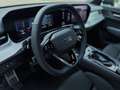 Audi Q3 S-LINE INT+EXT SPORTBACK TDI LED PLUS TECH PLUS Grau - thumbnail 6