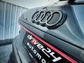 Audi Q3 S-LINE INT+EXT SPORTBACK TDI LED PLUS TECH PLUS Grau - thumbnail 28
