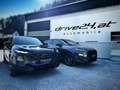 Audi Q3 S-LINE INT+EXT SPORTBACK TDI LED PLUS TECH PLUS Grau - thumbnail 29