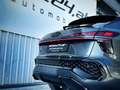 Audi Q3 S-LINE INT+EXT SPORTBACK TDI LED PLUS TECH PLUS Grau - thumbnail 27