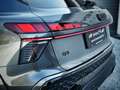 Audi Q3 S-LINE INT+EXT SPORTBACK TDI LED PLUS TECH PLUS Grau - thumbnail 21
